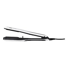 SteamPod v3 Straightening Tool, L'Oréal Professionnel